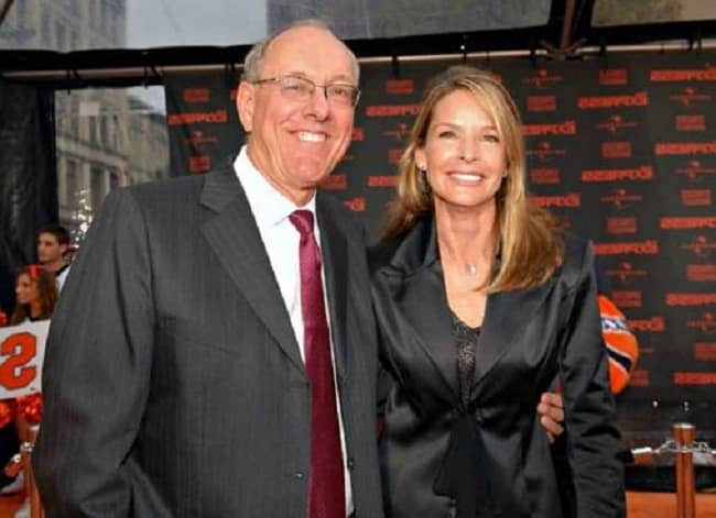 Elaine-Boeheim-with-ex-husband.jpg