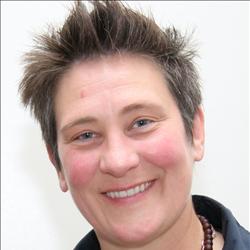 kdlang.jpg