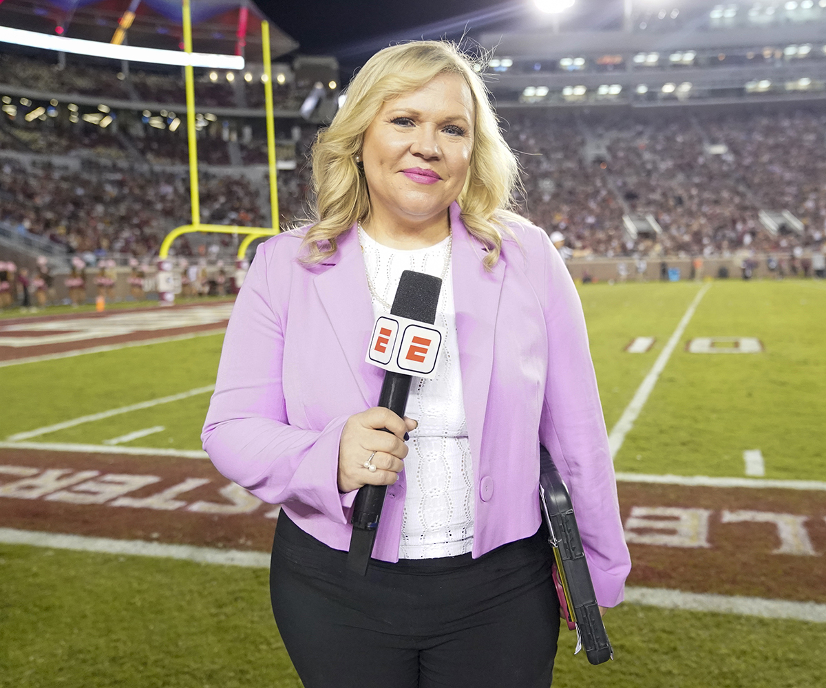 holly-rowe-4-copy.jpg