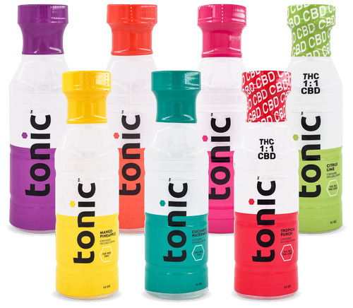 tonic-website-build_flavors-og-15.png