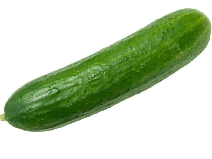 Cucumber.jpg