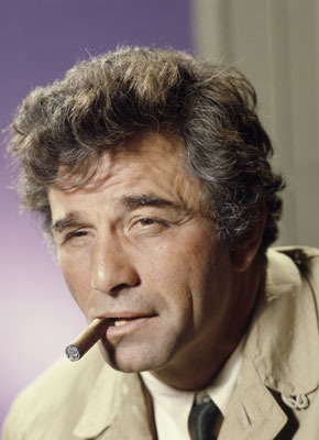 peter-falk-columbo-290x400.jpg