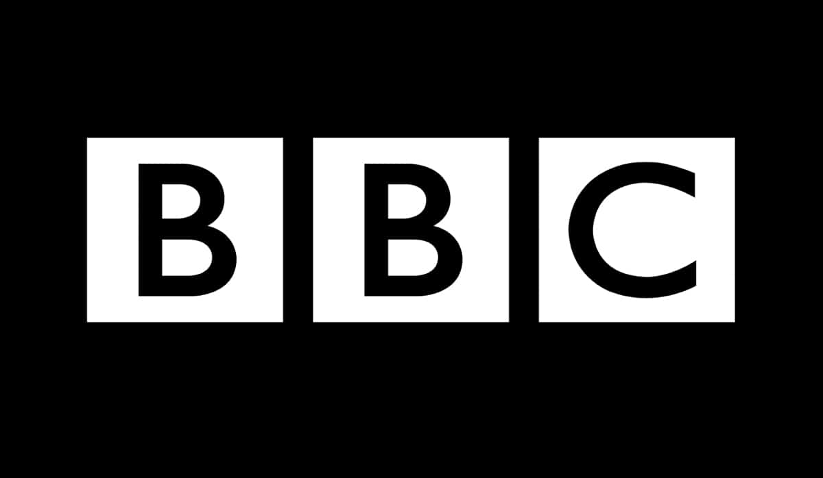 BBC_logo_black_background-1.jpg