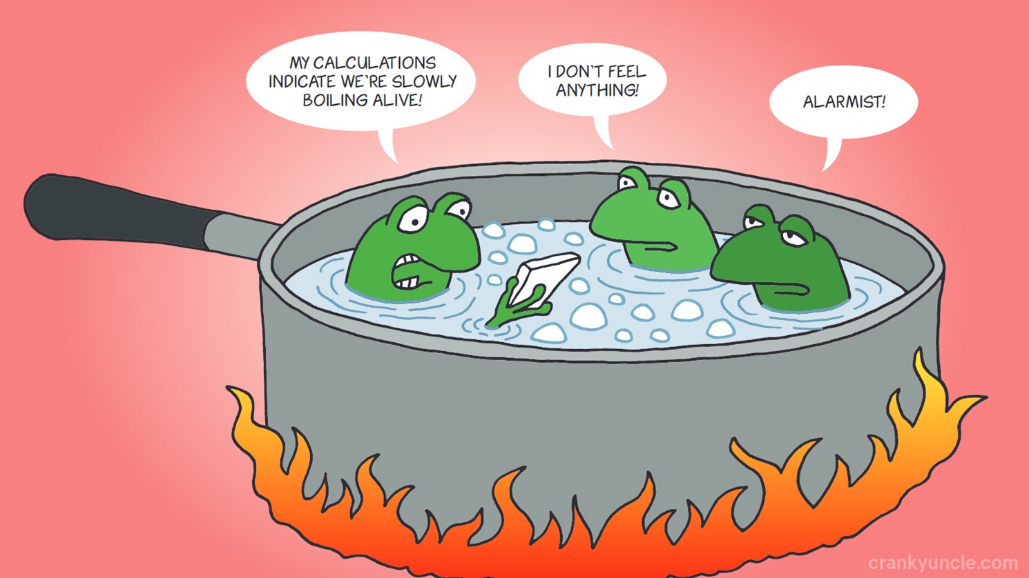 CrankyCartoon-BoilingFrogs-EN.jpg