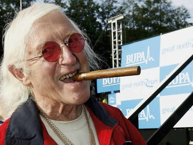 jimmy-savile-getty-640x480.jpg