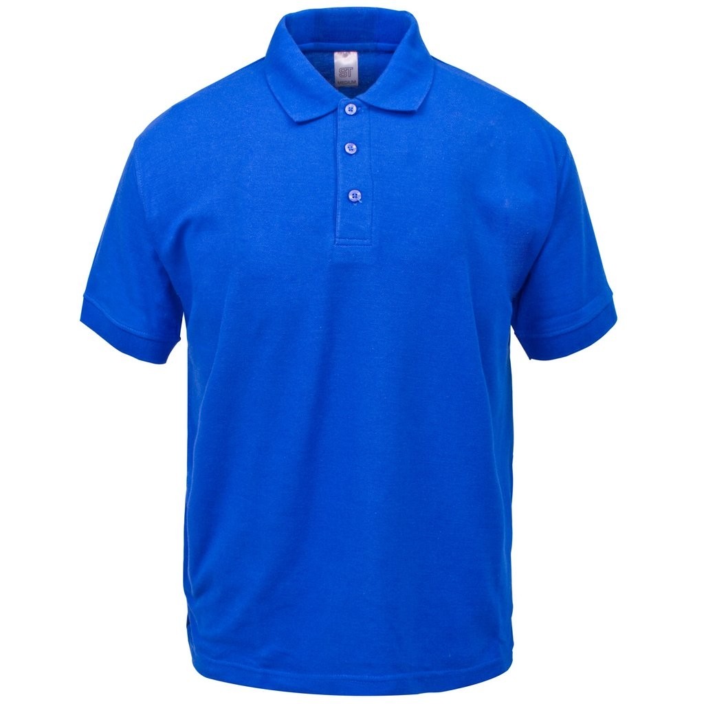 polo-_pique_short_royal_3.jpg