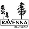 www.ravennabrewing.com