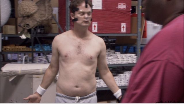 Basketball-dwight-schrute-690147_639_360.jpg