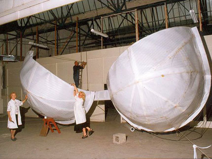 largestbra.jpg