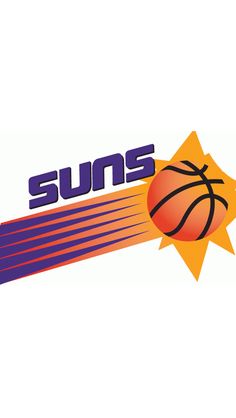 d8fc41eed72832a8ff964dcb275cb45f--sun-logo-phoenix-suns.jpg