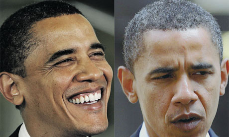 barack-obama-hair-460x276.jpg