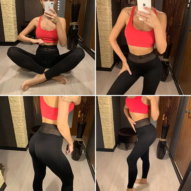 2020-Sexy-Women-Yoga-Pants-Push-Up-Gym-Leggings-Tights-Women-Sports-High-Waist-Leggings-Women.jpg_q50.jpg