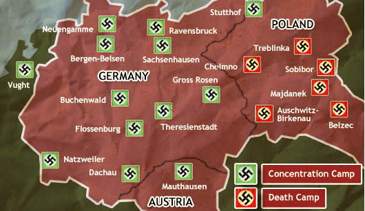 camps_map.png