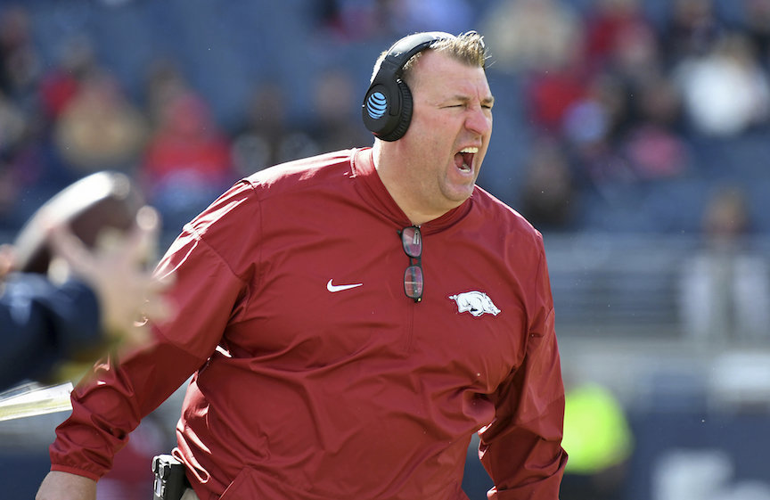 bret-bielema-e13263813abdbb2c.jpg