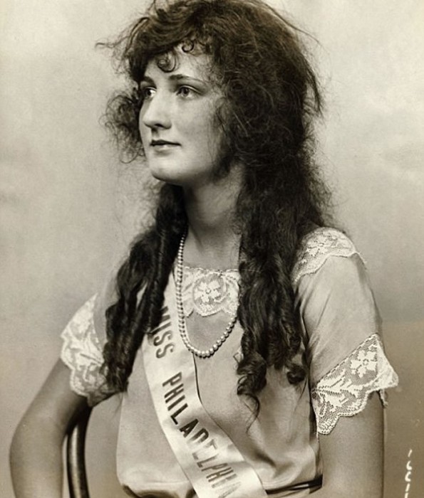 Miss+America+1924+-+Ruth+Malcomson+(1).jpg
