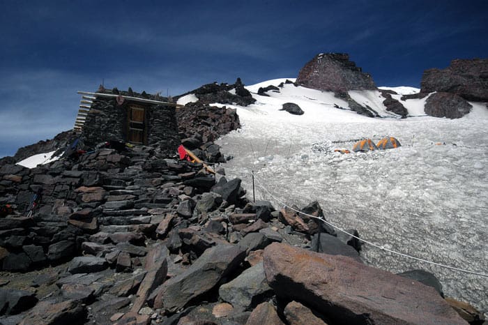 camp_muir.jpg