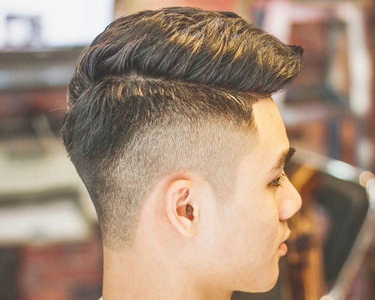 How-To-Cut-A-Fade.jpg