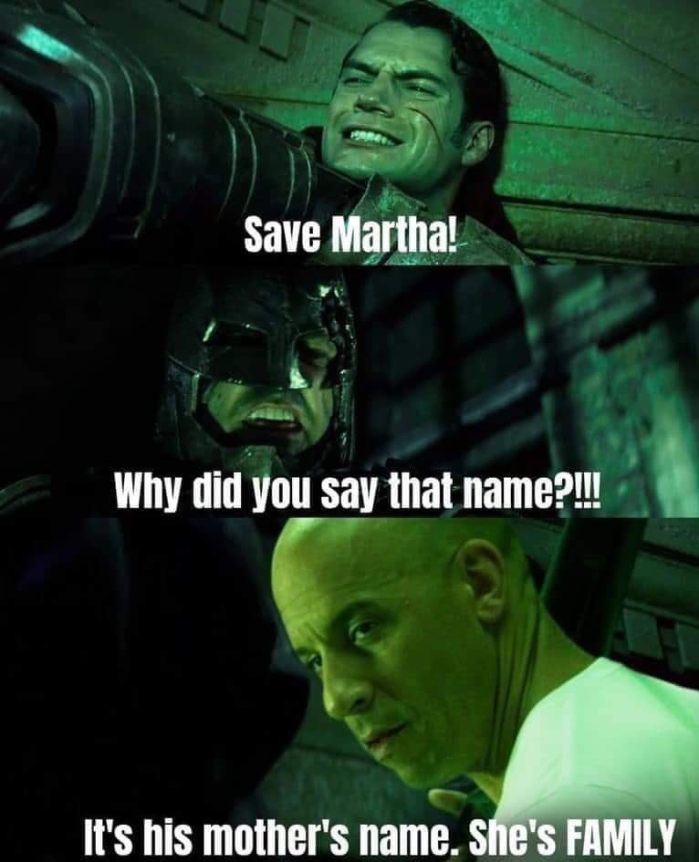 fast-and-furious-batman-meme.jpg