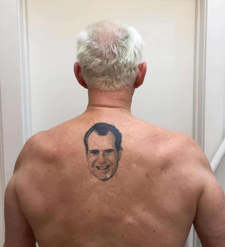 Roger-Stone-Nixon-Tattoo.jpg