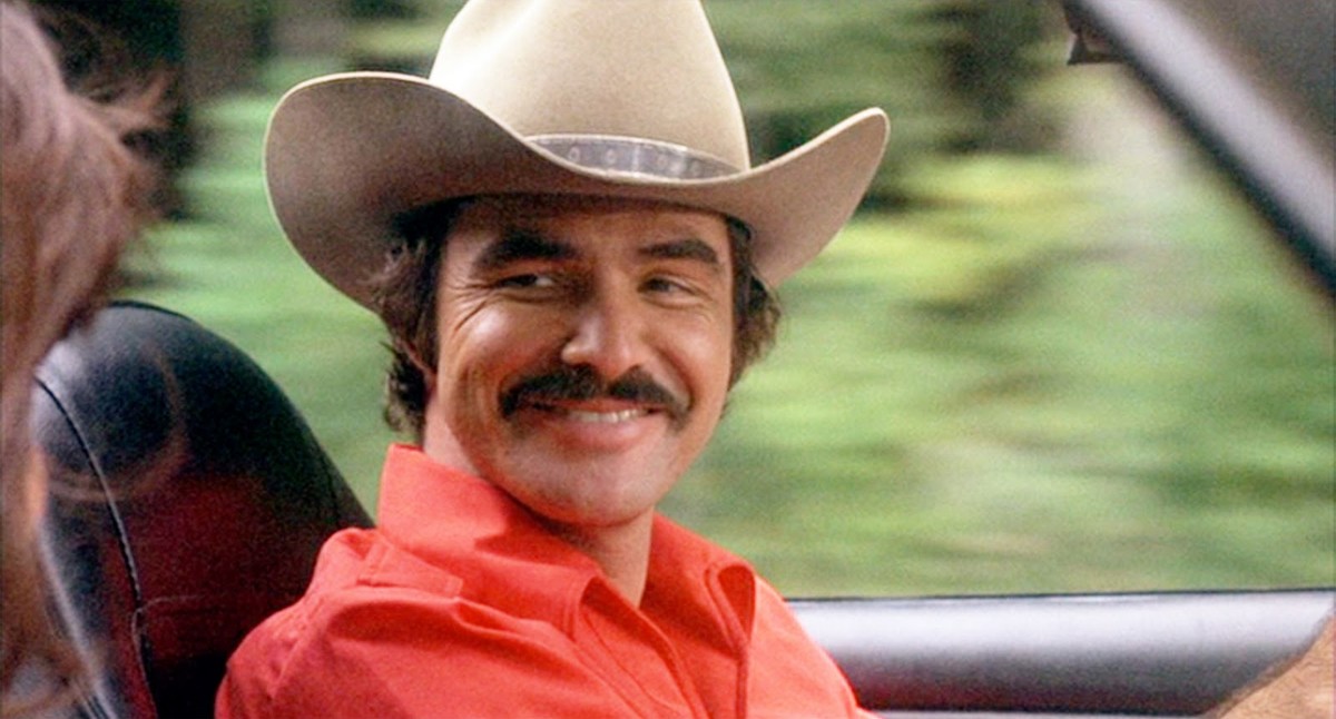 burt-the-bandit.jpg