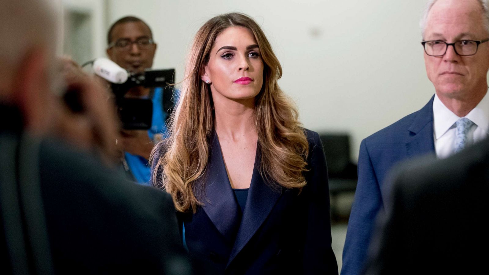 hope-hicks-ap-ps-190619_hpMain_16x9_1600.jpg