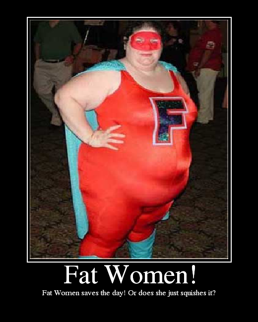 fatwomen.png