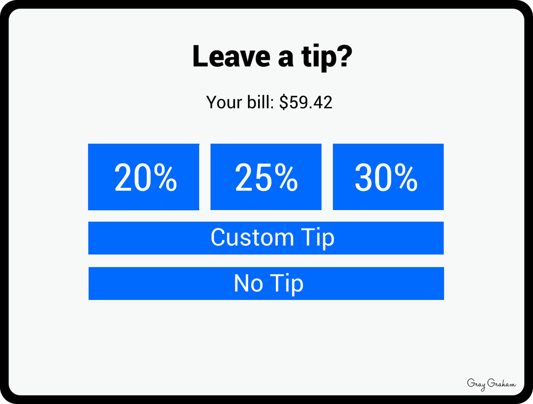 should-you-tip-your-cashier_orig.png