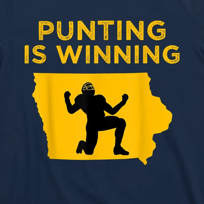 piw0411284-punting-is-winning-iowa-i-cheer-for-the-punter--navy-at-garment.webp