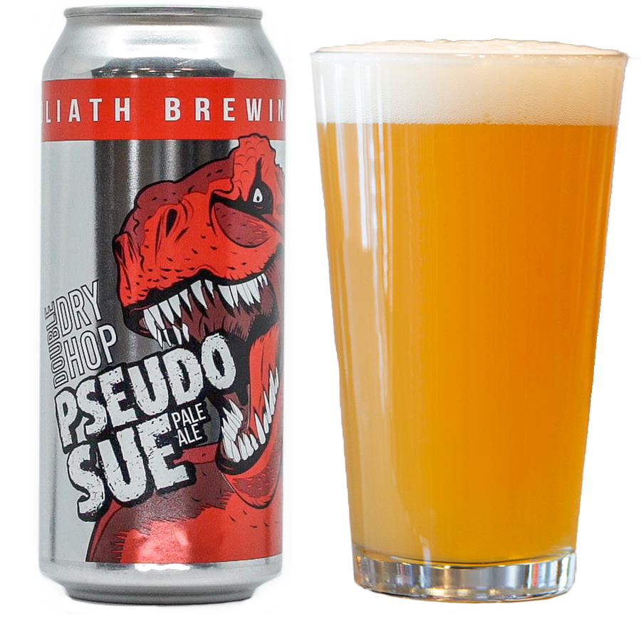 Toppling-Goliath-Double-Dry-Hop-Pseudo-Sue-can.png