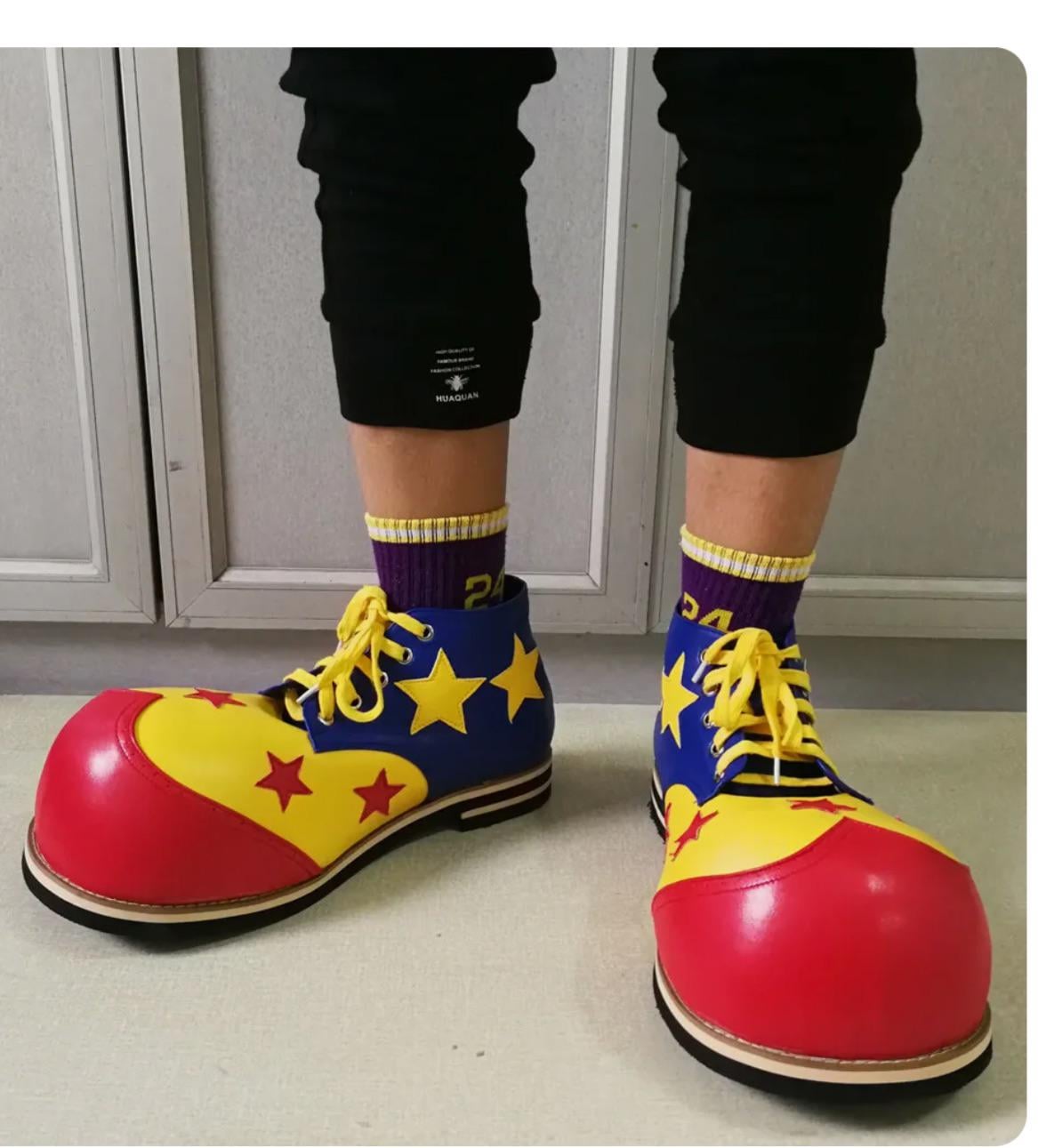 non-clown-shoes-v0-bxsohwkbxmlc1.jpeg