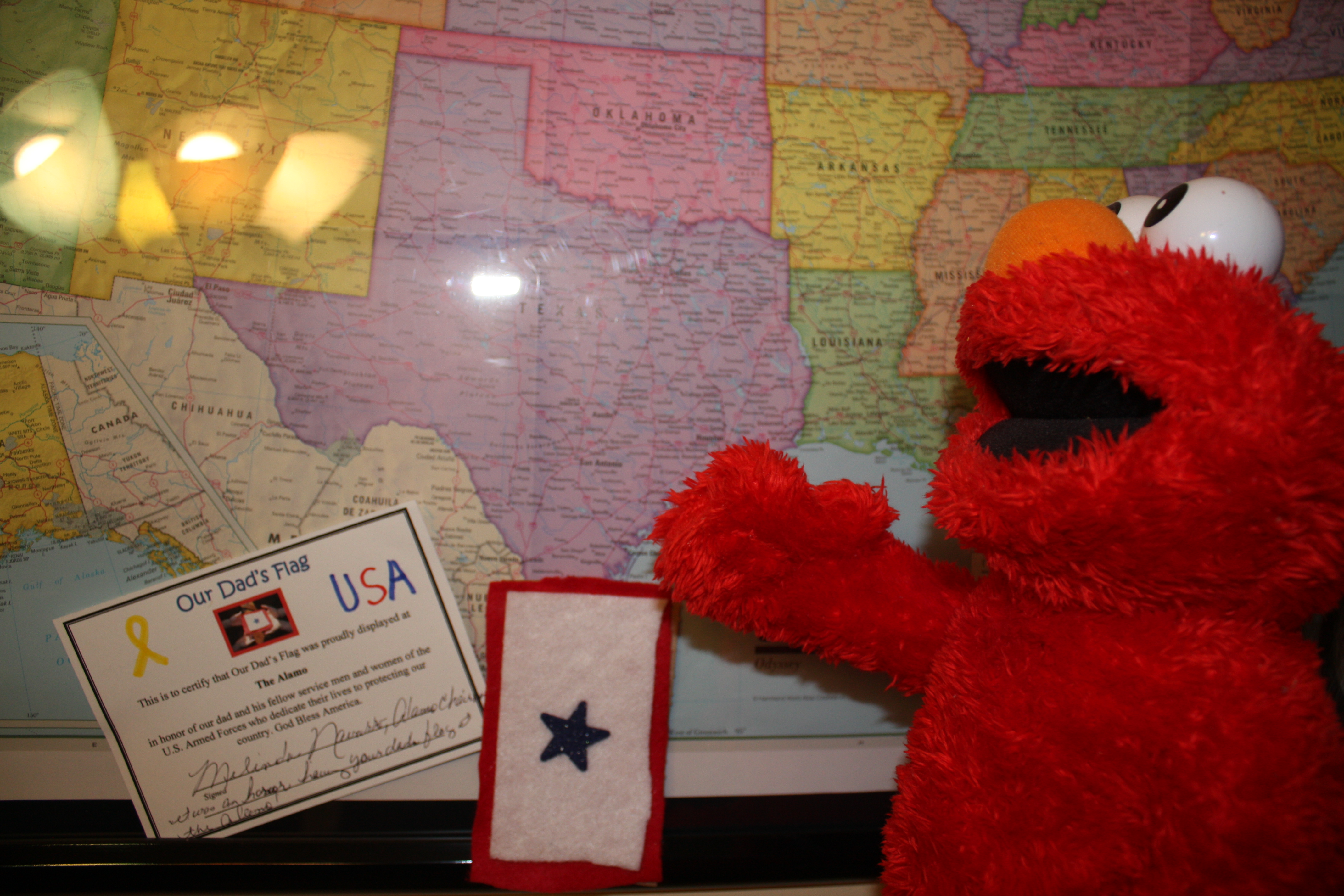 you-say-elmo-i-say-alamo.jpg