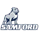 samfordsports.com