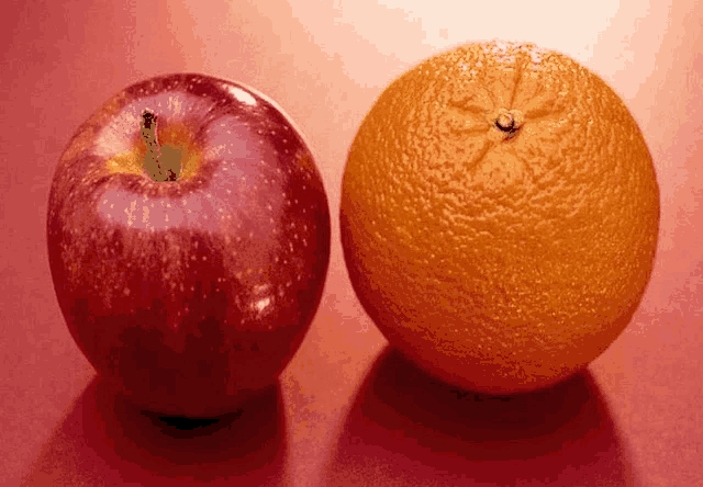 apple-orange.png