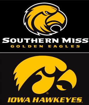 USM-Logo-vs.-Iowa-Logo.jpg