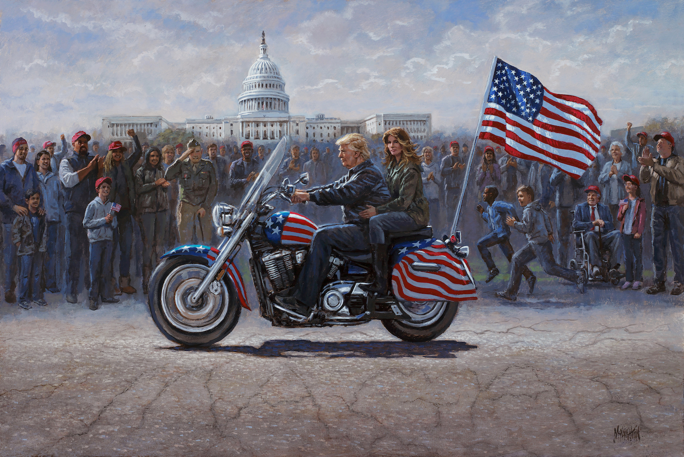 maga-ride-lwrez-3.jpg