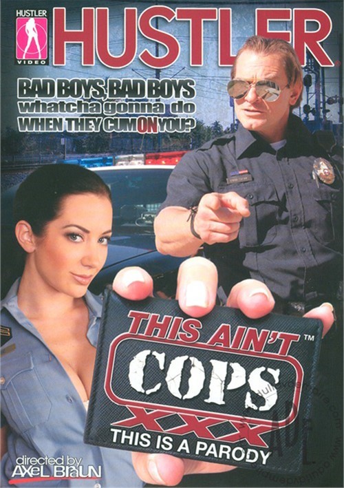 this-aint-cops-xxx-cover-art.jpg