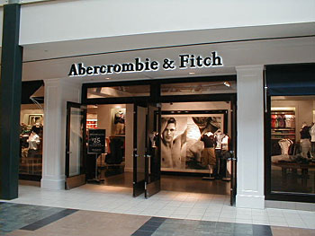 Free-Abercrombie-and-Fitch-Gift-Card.jpg