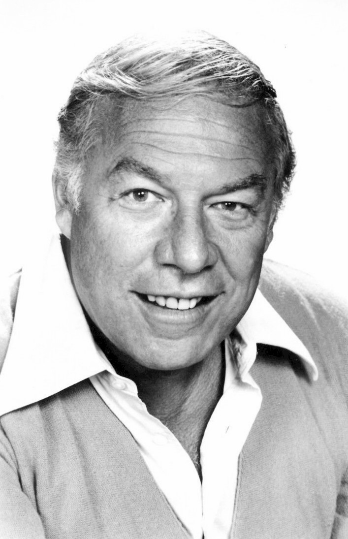 George_Kennedy_1975.JPG