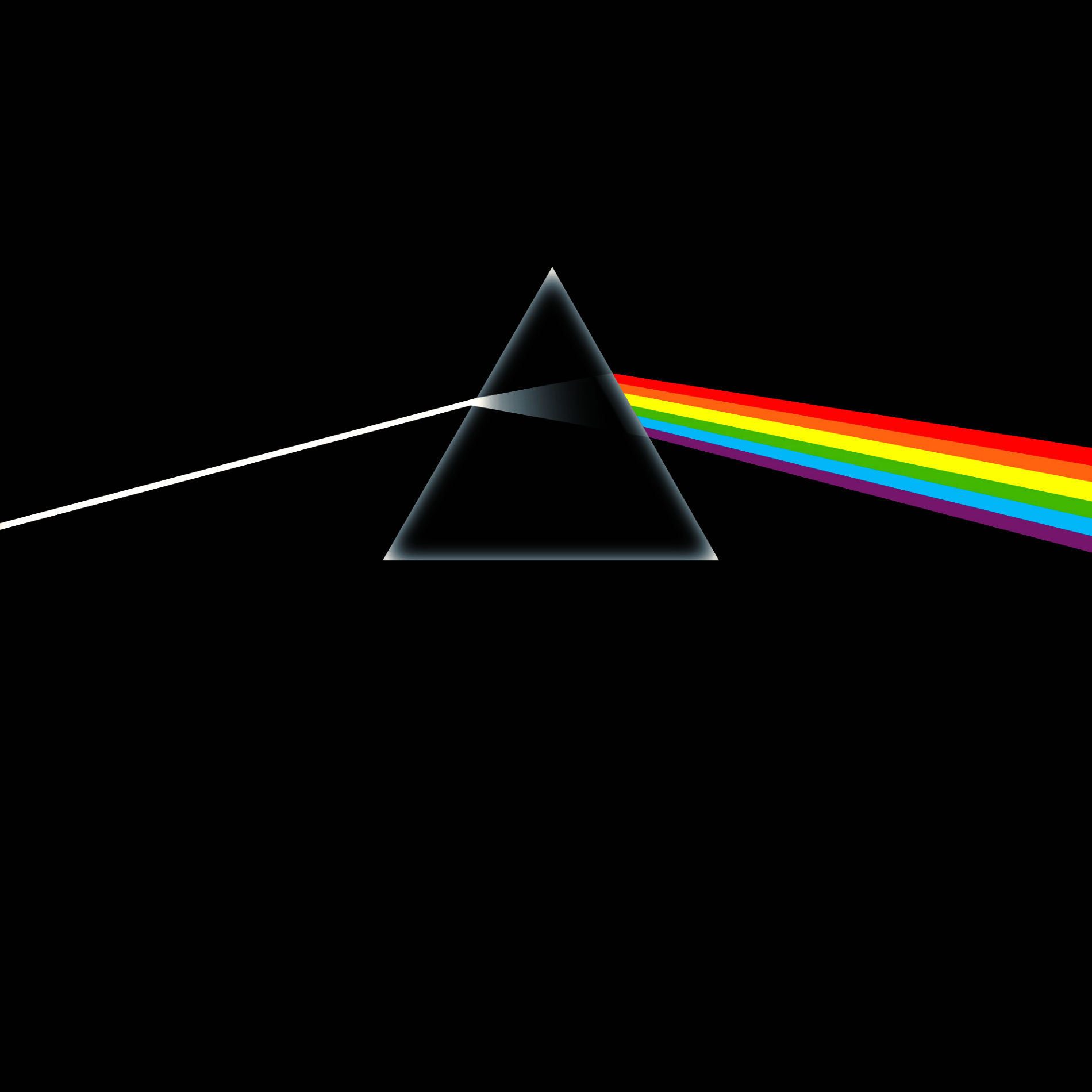 pink-floyd-dark-side-of-the-moon-album-cover.jpg