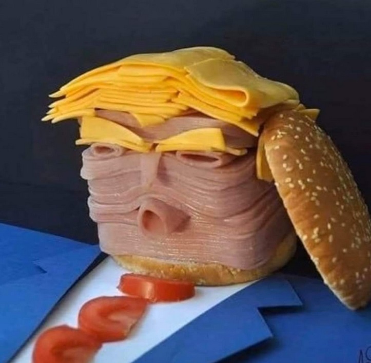 Trump-Sandwich.jpg