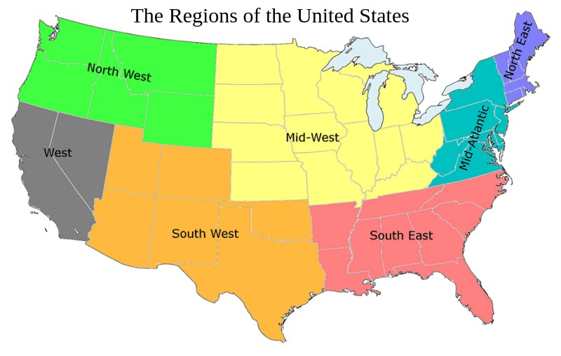 united-states-regions-map.jpg