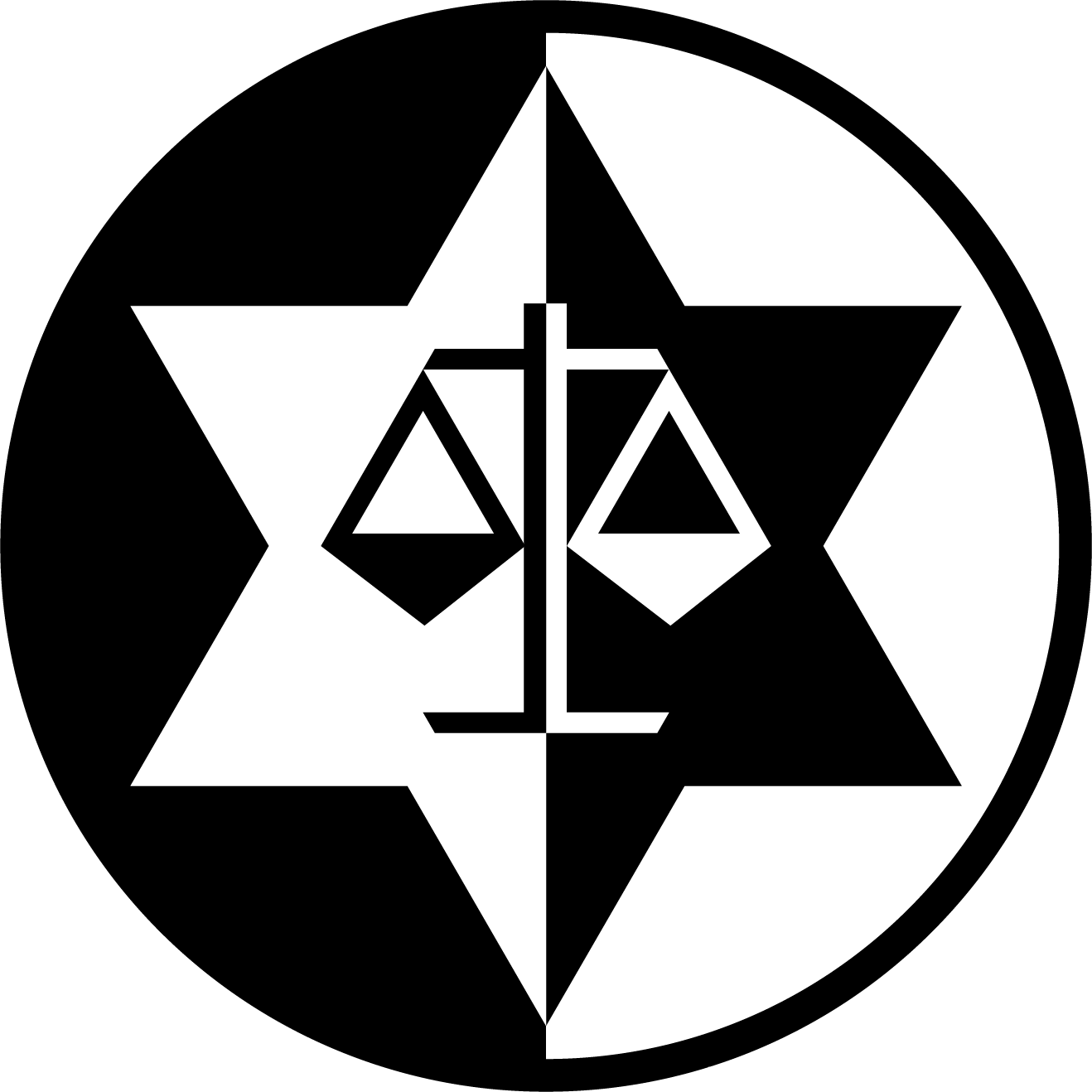 antisemitism.org