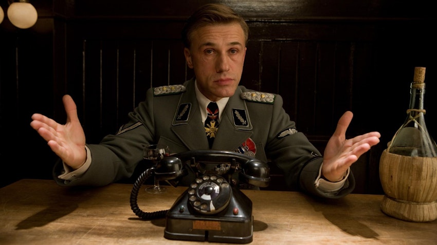 hans-landa-inglorious-basterds.jpg