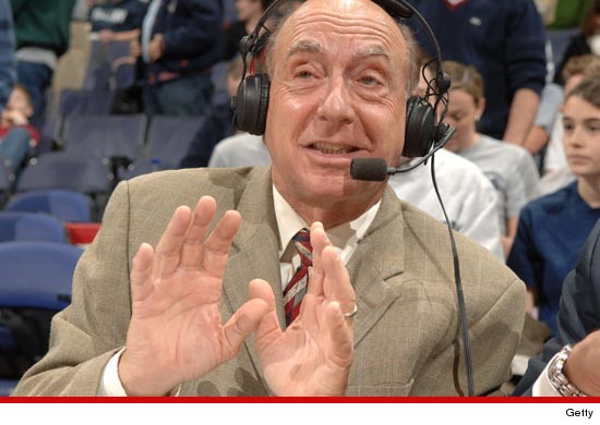 0918-dick-vitale-getty-3.jpg