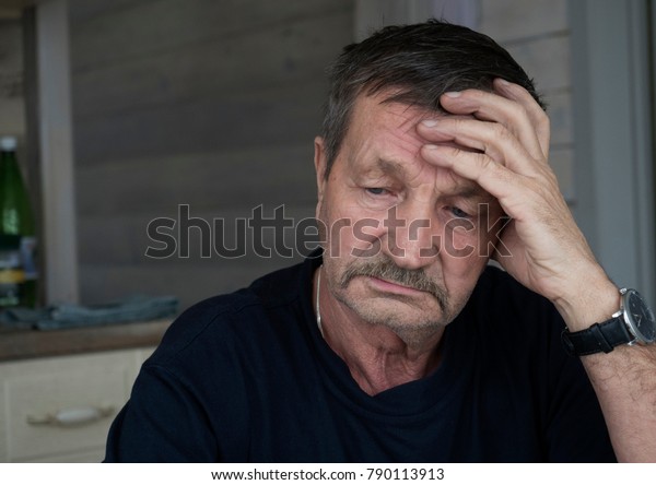 elderly-sad-man-closeup-portrait-600w-790113913.jpg