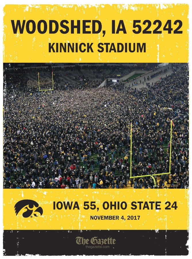 Woodshed-IA-Hawkeye-Poster.jpg