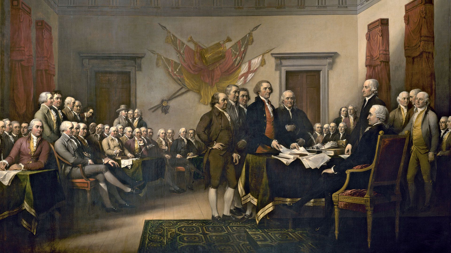 Declaration-of-Independence-canvas-rotunda-John-Trumbull-July-4-1776.jpg