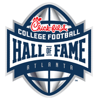 www.cfbhall.com