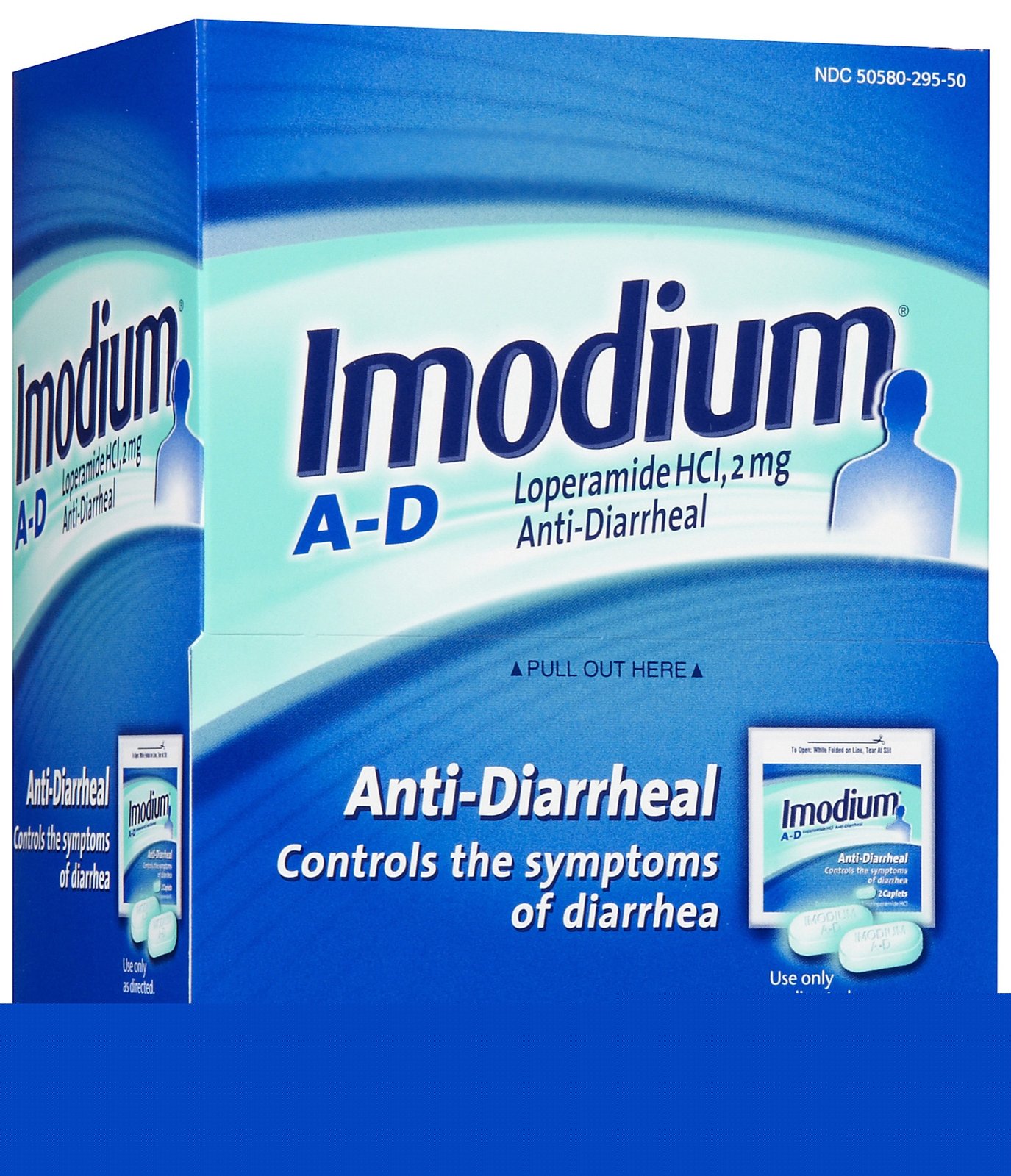 Imodium.jpg