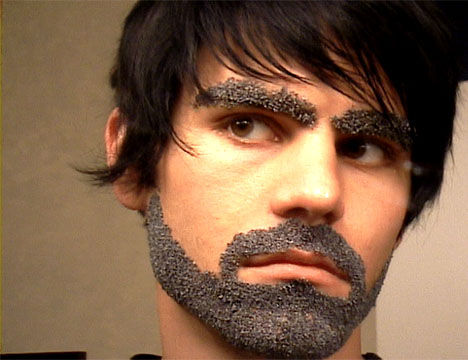 poppy-seed-elmers-glue-beard.jpg